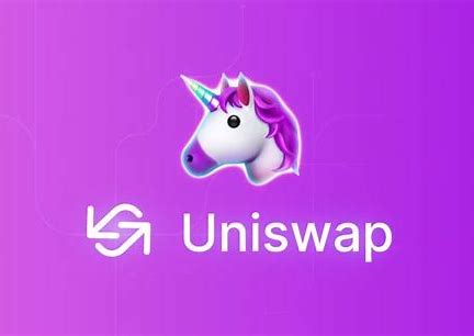 Uniswap 传来坏消息，创始人宣称要