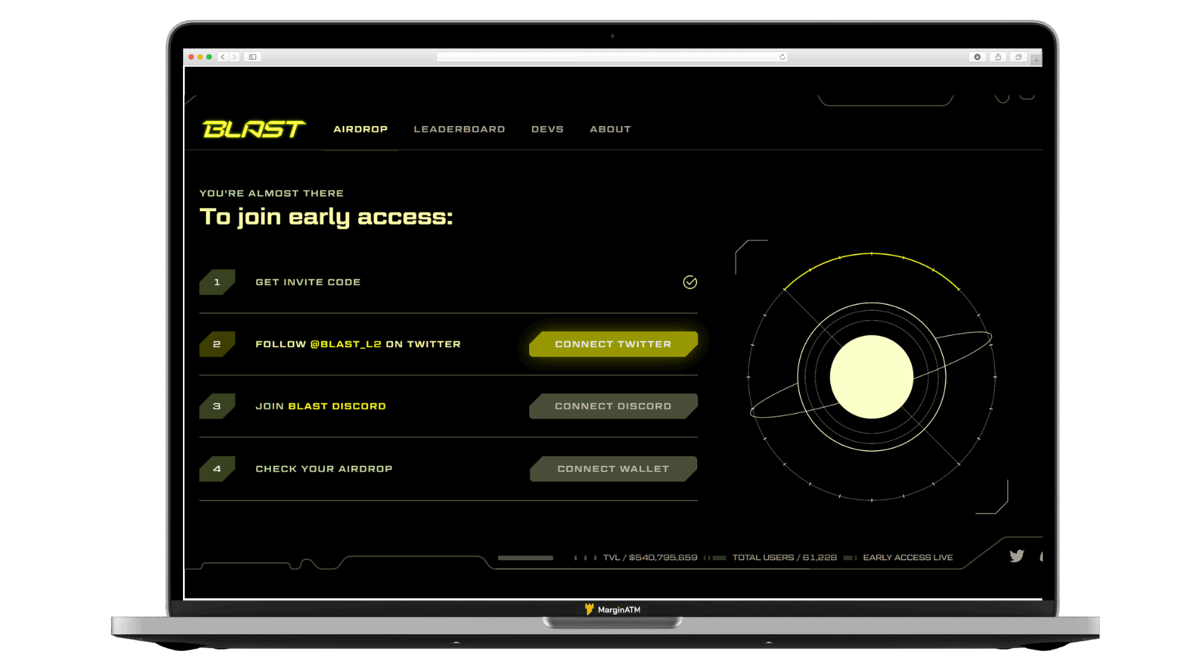 lam-task-tren-blast-c8PGrutRFgINLXth.png