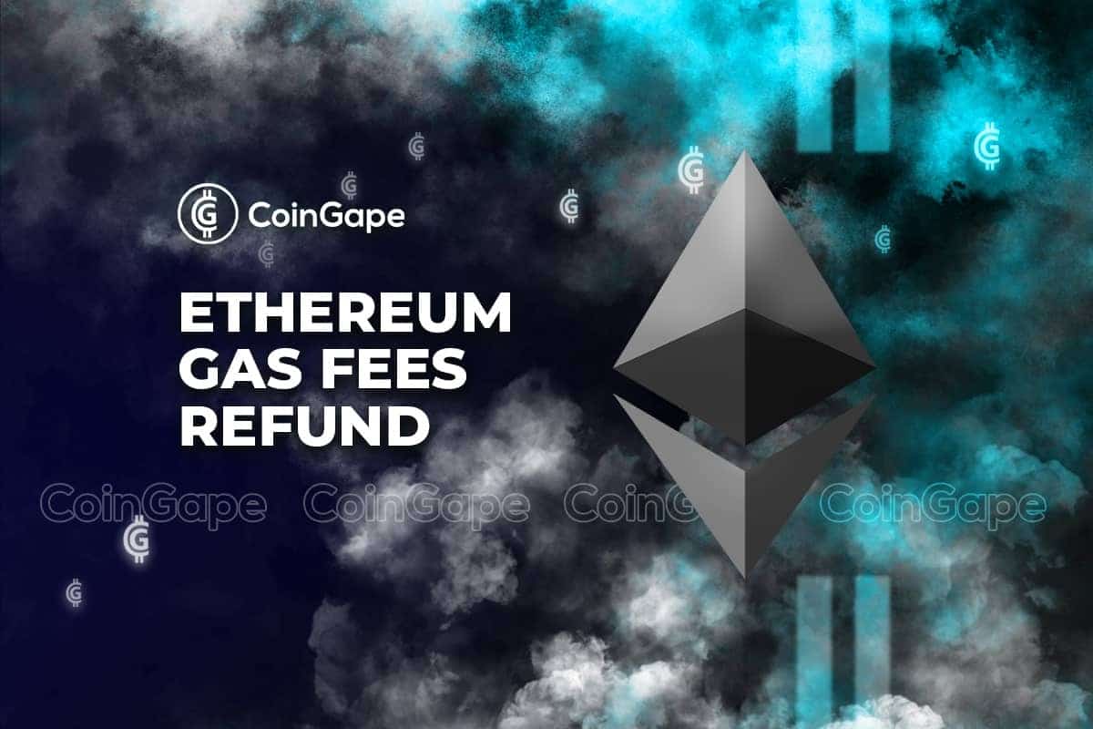 Ethereum-Gas-Fees-Refund-1.jpg