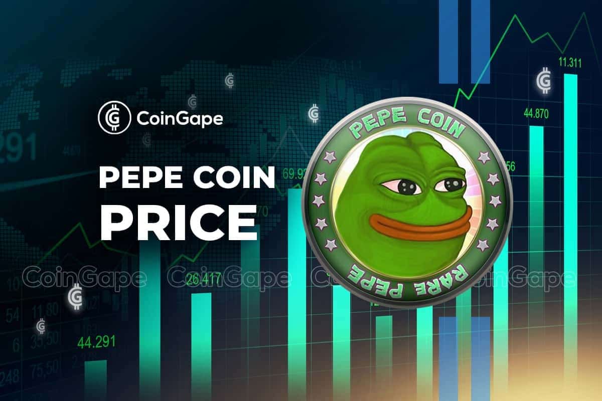 pepe-price5.jpg