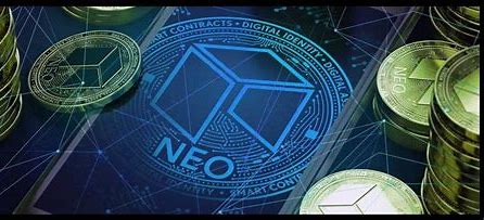 唯链和 Neo 在香港比特币和以太坊 E