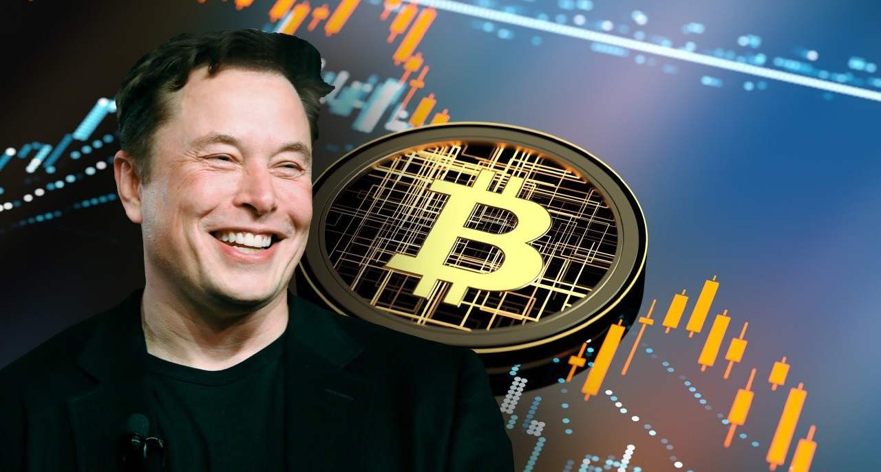 elon-musk-bitcoiin-1631780033186 (1).jpg