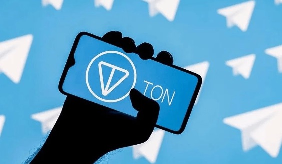 TON Telegram广告平台正式运营