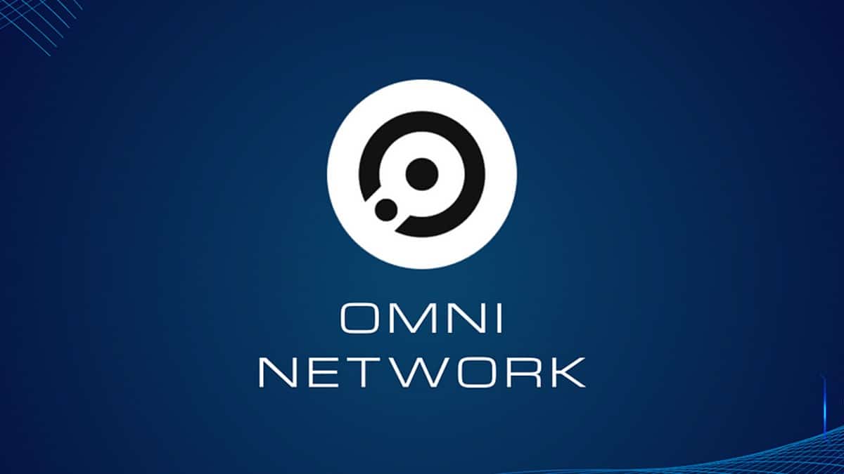 Omni Network 价格预测：在空