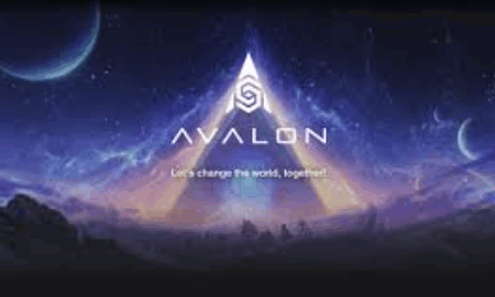 什么是 Avalon：人工智能驱动的元宇宙 MMO？