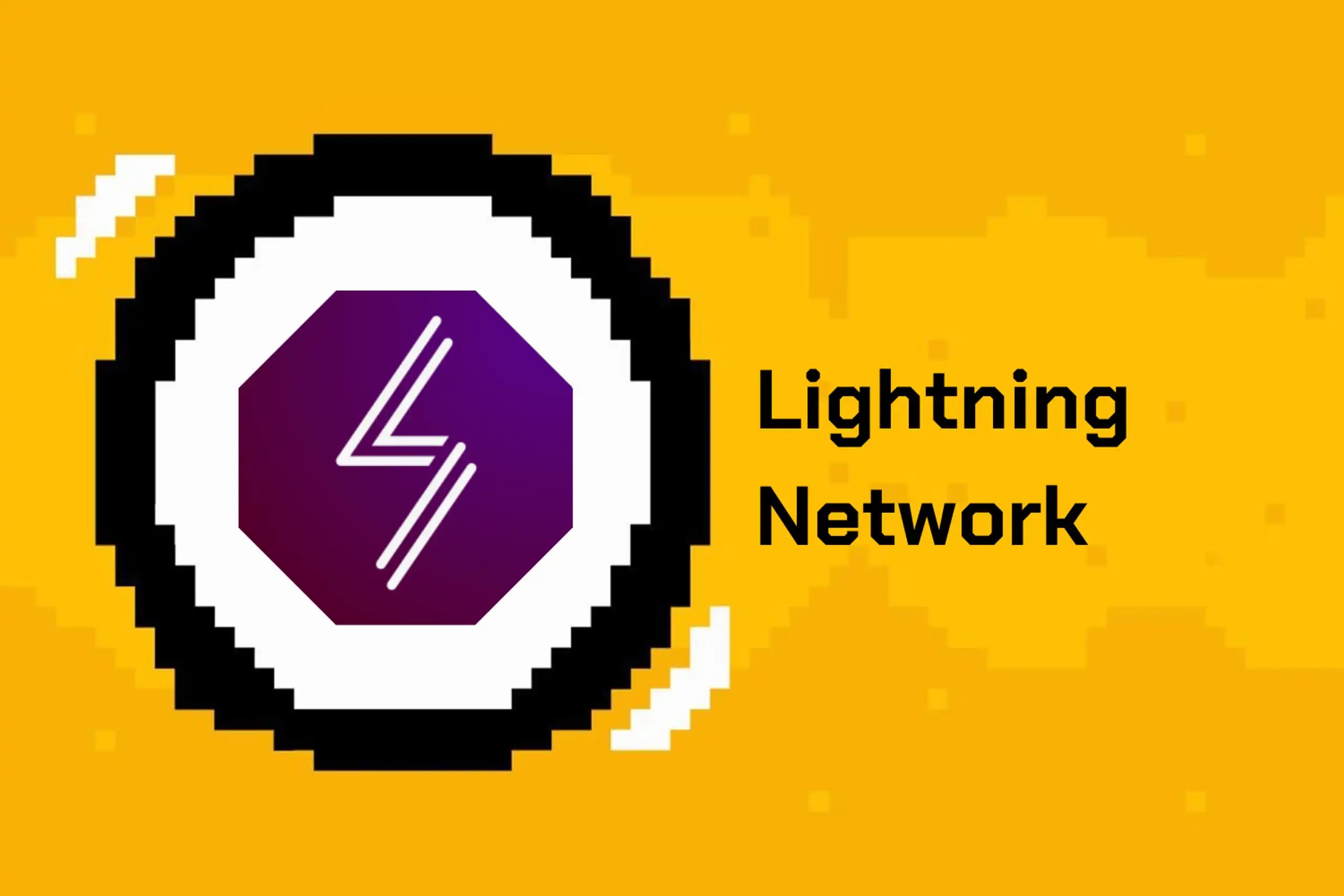 什么是闪电网络？ Layer 2 开创了比特币区块链