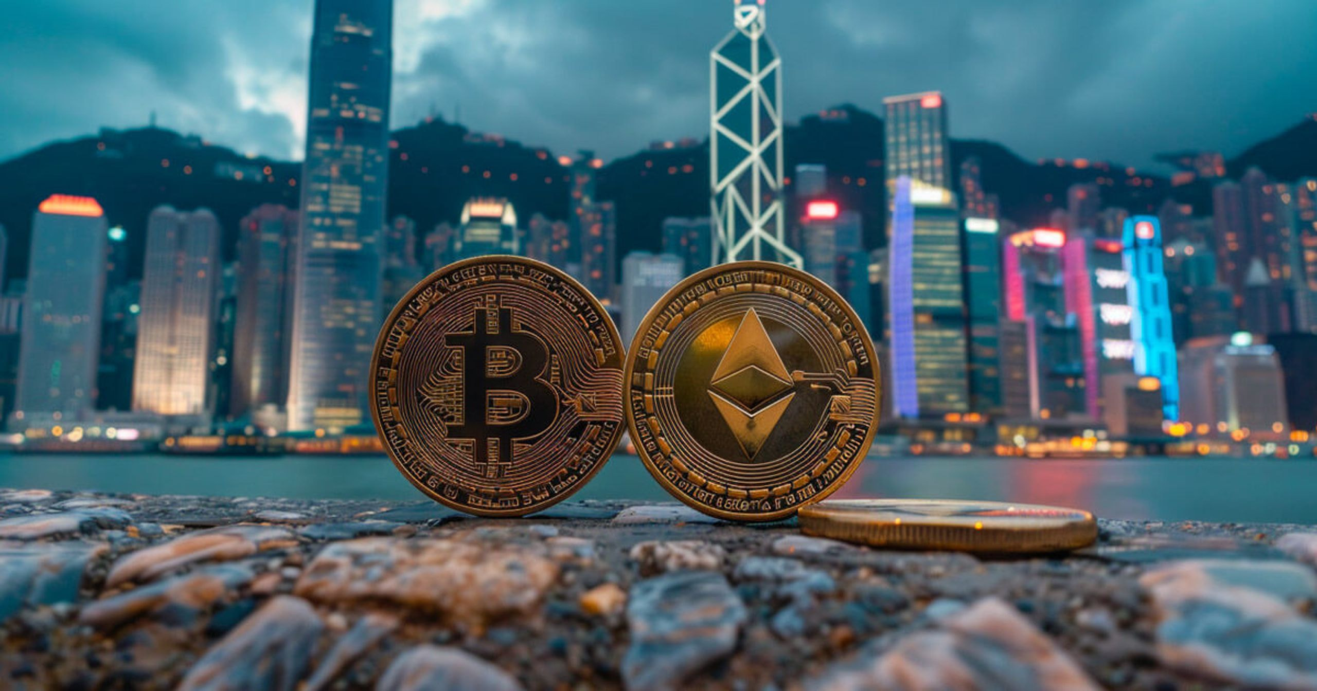 bitcoin-ethereum-etf-hongkong.jpg