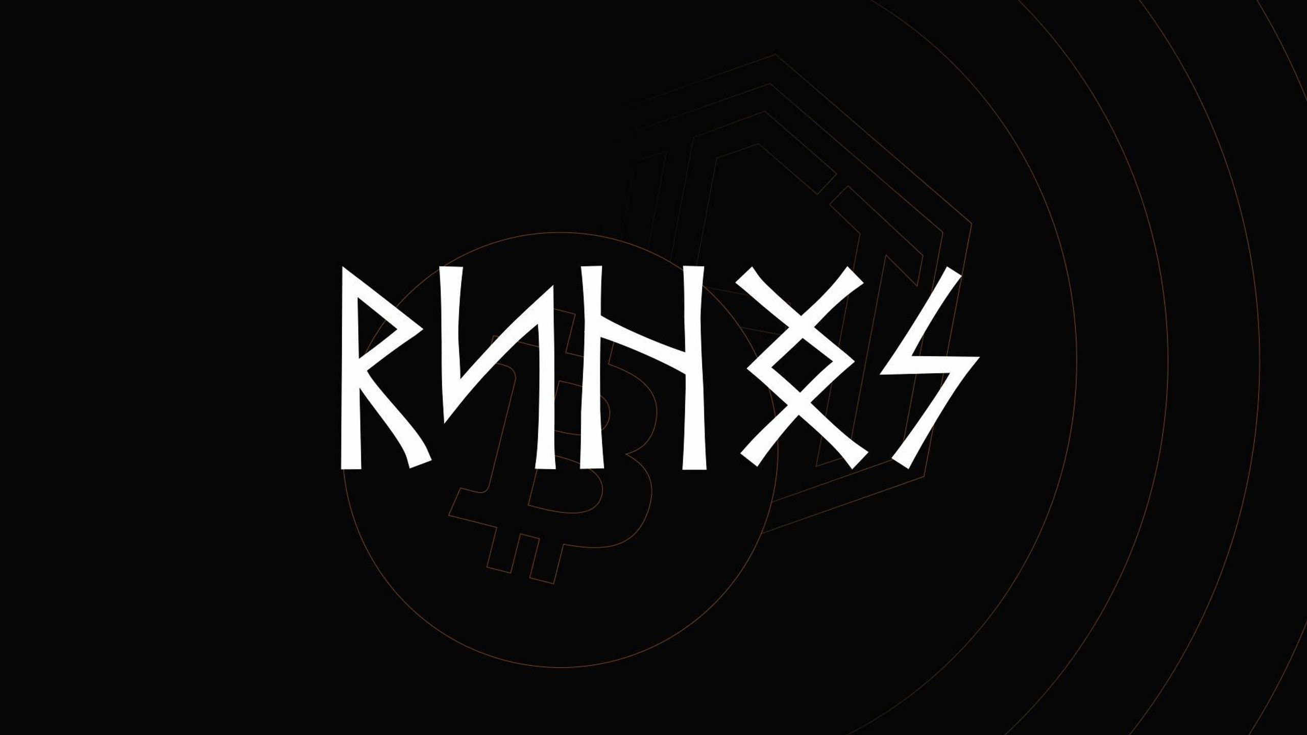rune-thong-tri-mang-bitcoin-ngay-halving.jpg
