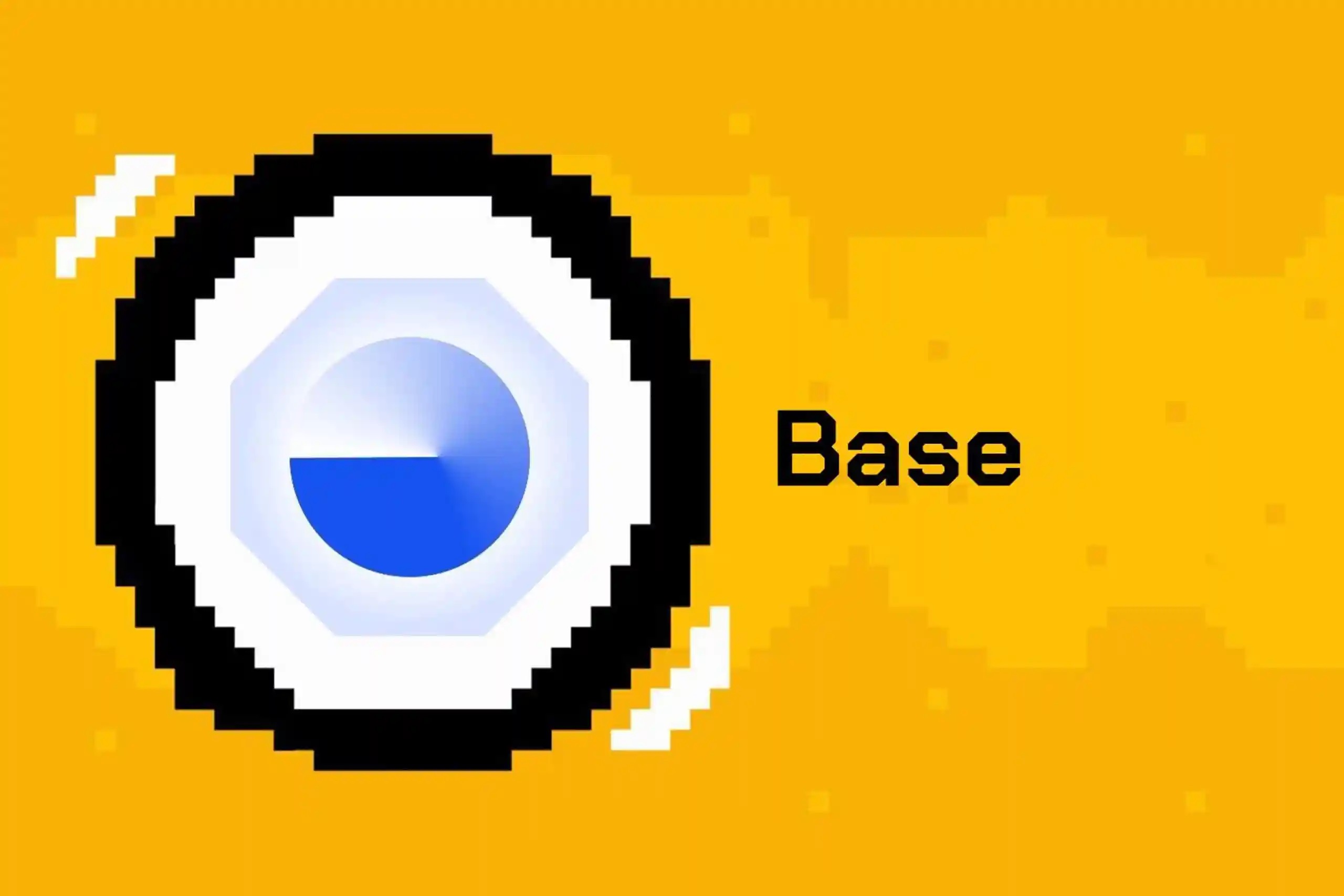 什么是base？ Coinbase交易所