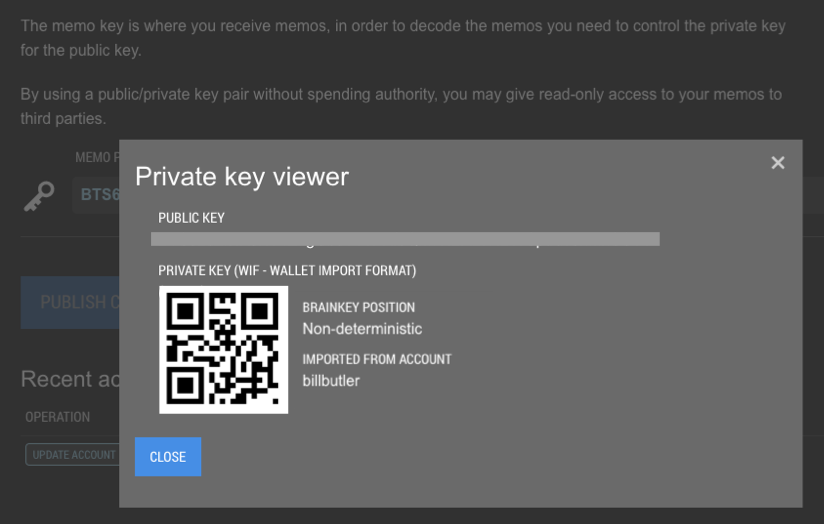 qr-private-key.png