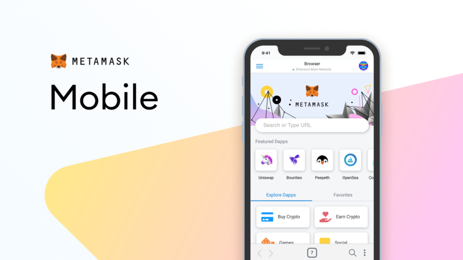 metamask-mobile-app-1536x864.png