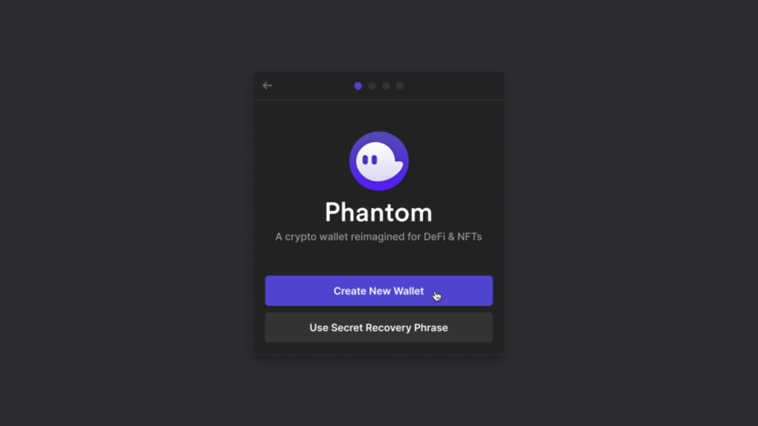 phantom-wallet-1536x864.png