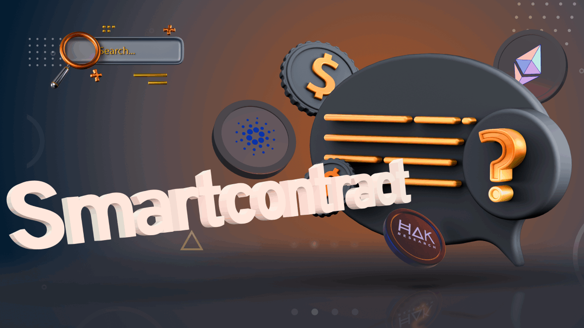 Smartcontract-1.png