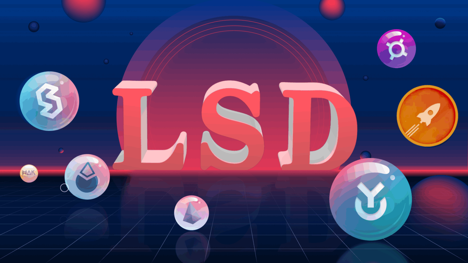 lsd-1536x864.png