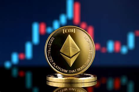 什么是以太坊ETF？关于以太坊 ETF 现货和以太坊 ETF 期货的一切