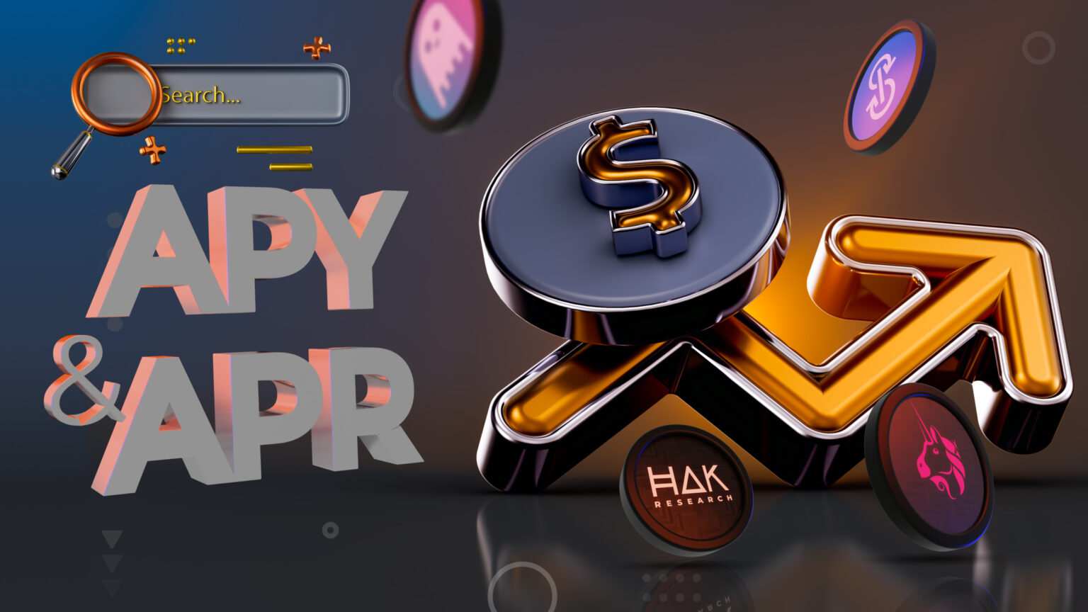 apyapr-1536x864.jpg