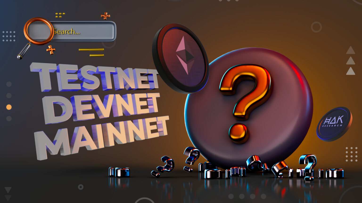 testnetdevnetmainnet-1-1536x864.jpg