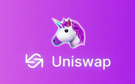 Uniswap 创始人分享他对良好代币分