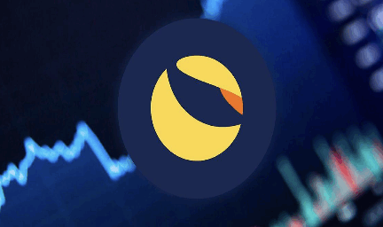WX20240511-152824@2x.png
