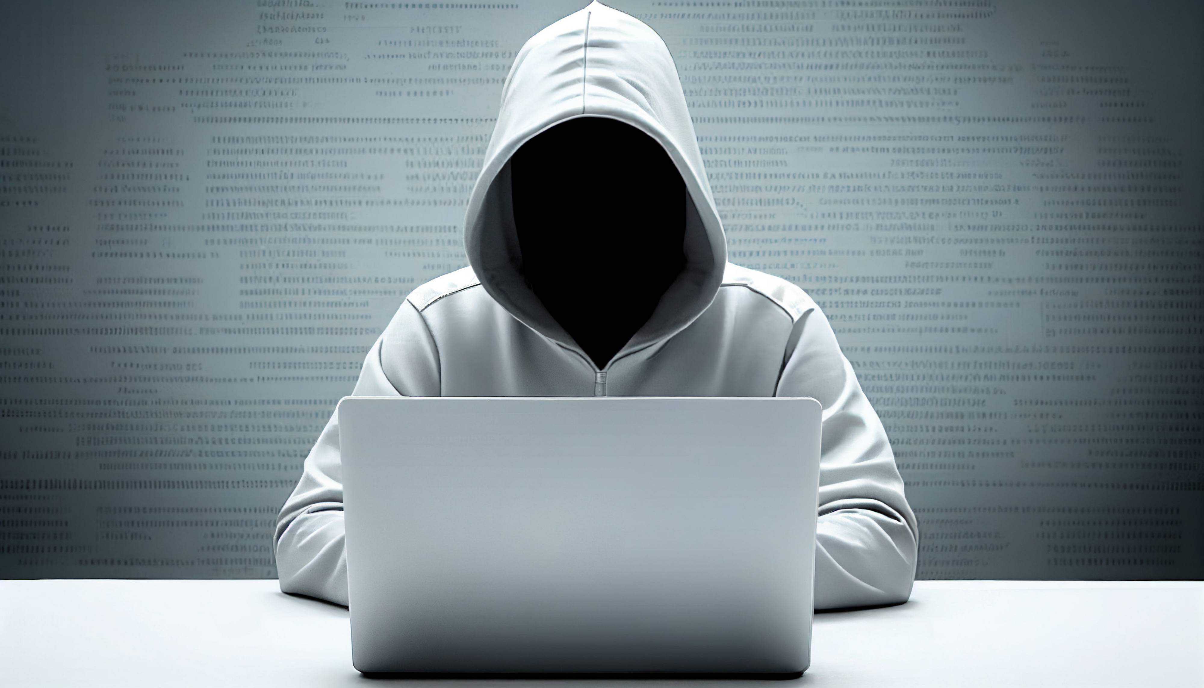 6800万美元WBTC错误转账受害者是越