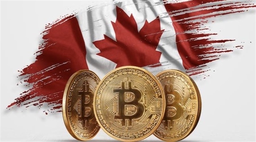 币安面临加拿大反洗钱监管机构 438 万