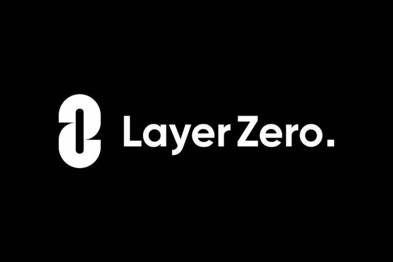 什么是 LayerZero（ZRO）？以