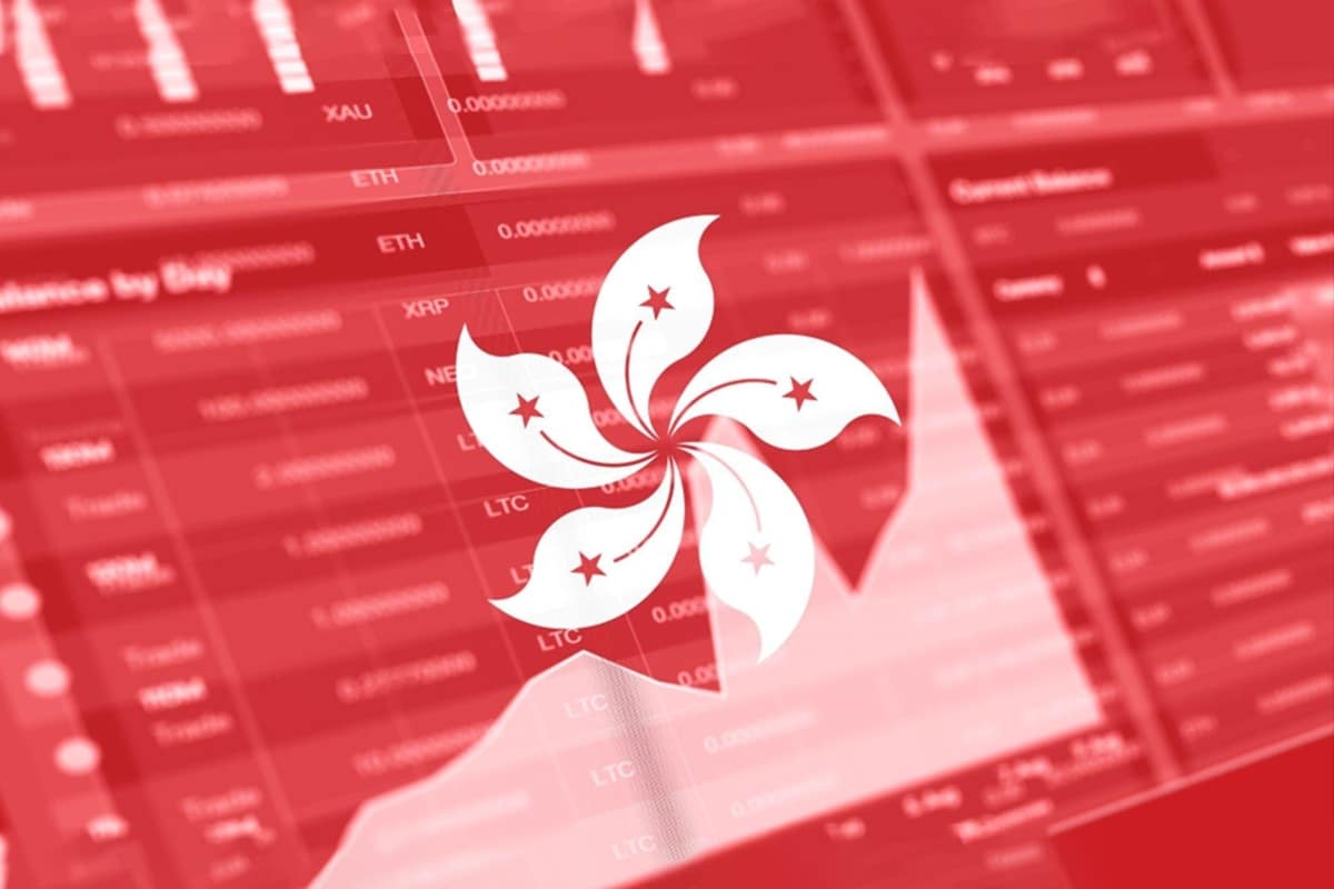 香港ETF：国泰君安率先推出独特的现货E