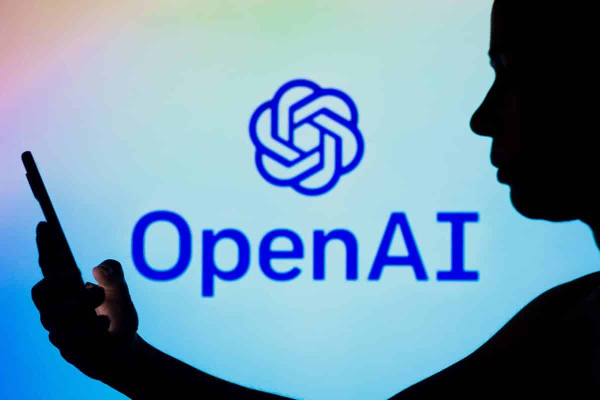 OpenAI ChatGPT 活动公告：