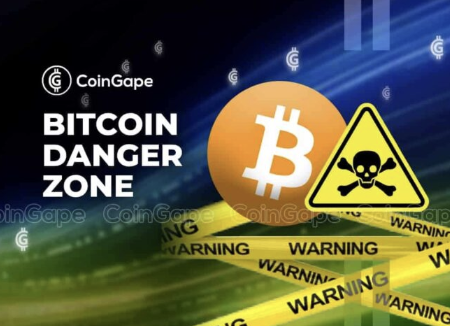 2024年比特币(BTC)减半后走势预测