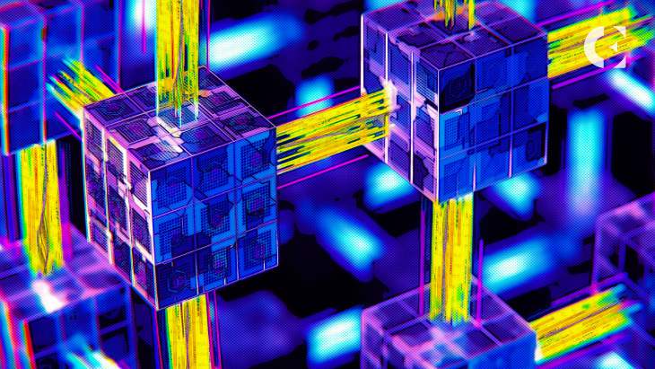 What-is-Distributed-Ledger-Technology-DLT.jpg