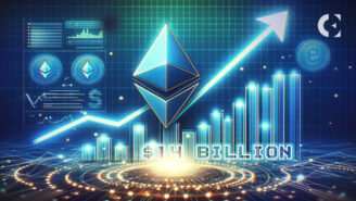 14-billion-328x185.jpg
