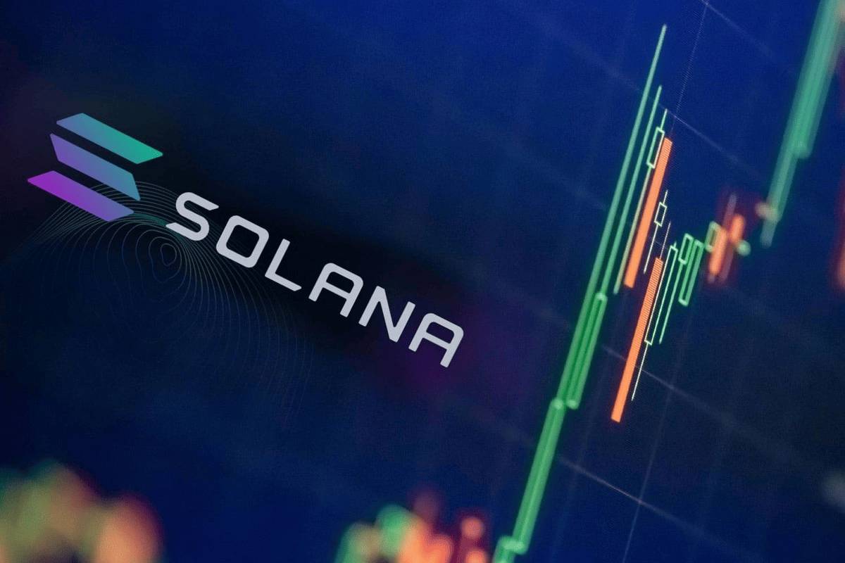 以太坊现货ETF之后还会有Solana 