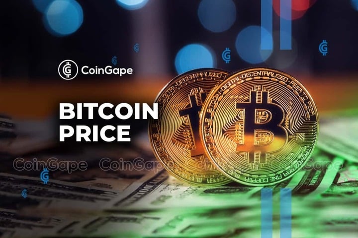 比特币价格预测：随着现货以太坊 ETF 