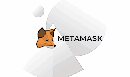 WX20240528-205823@2x.png