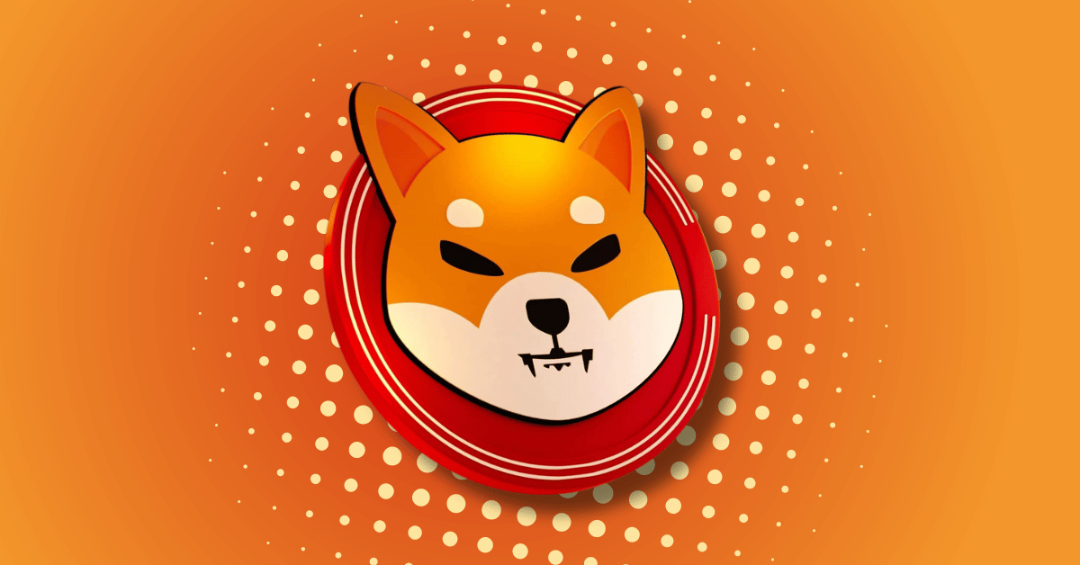 柴犬（SHIB）价格今日上涨的三大原因