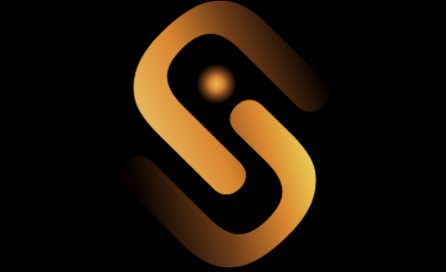 WX20240530-202946@2x.png