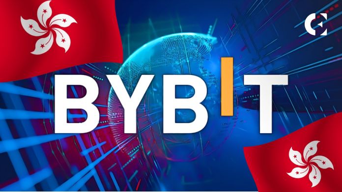 由于加密货币行业监管障碍不断增加，Byb