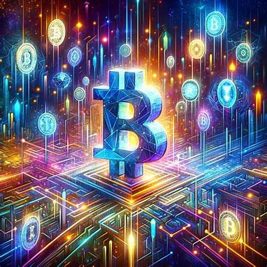什么是比特币减半？它对矿工有何重要意义？