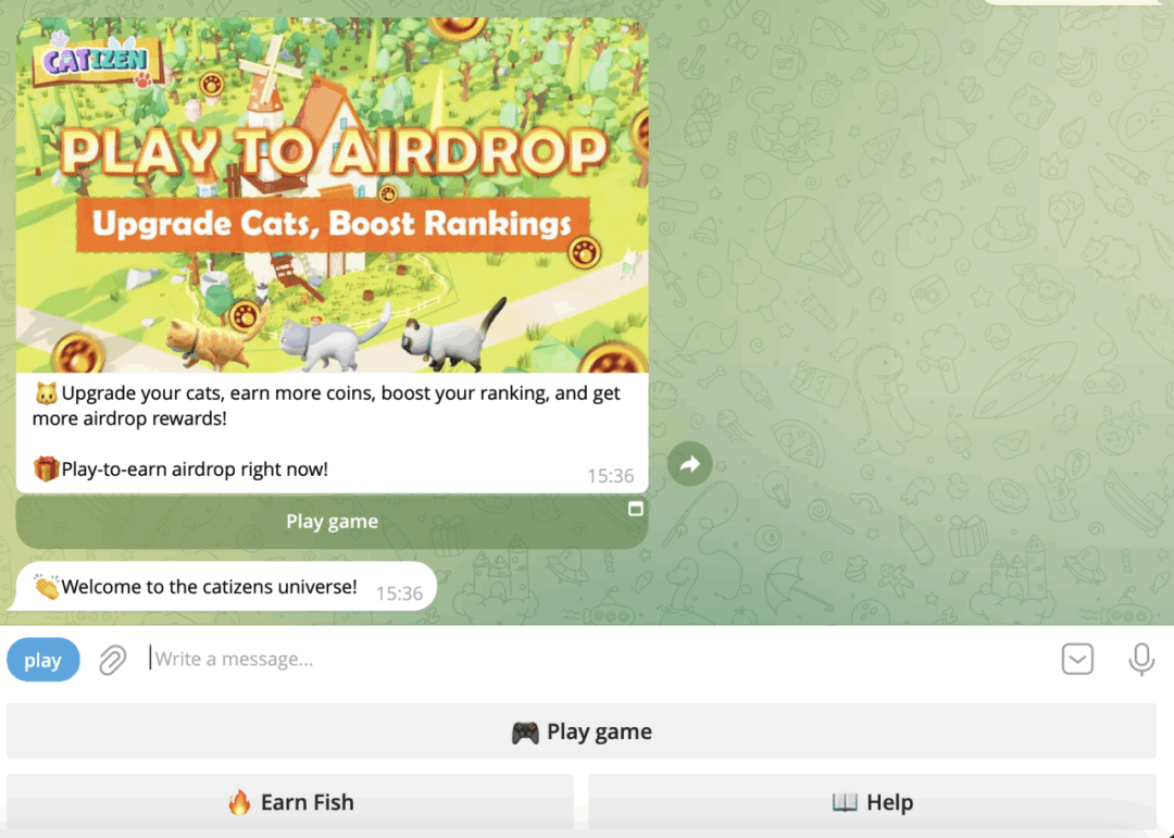 Cach-tham-gia-choi-game-Catizen.png