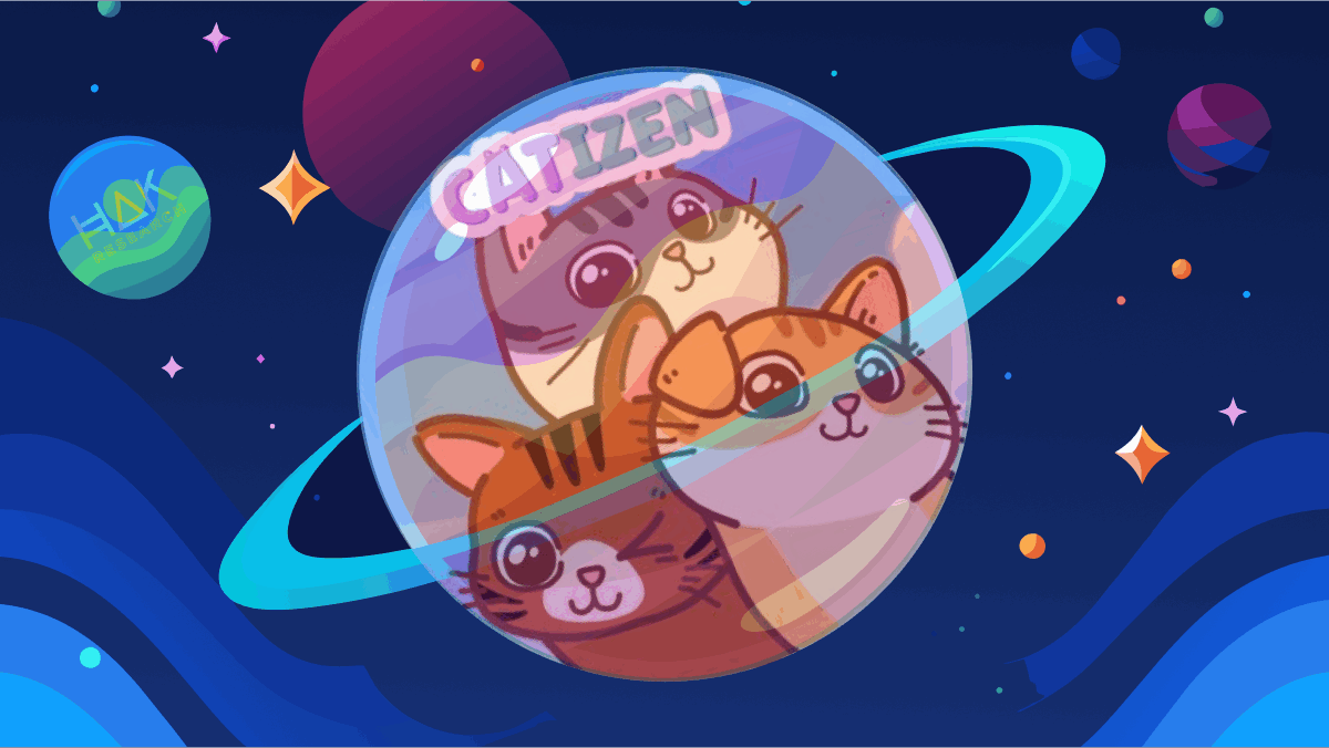 CAtizen.png