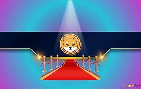 一位投资者投资柴犬币 (SHIB) 成为