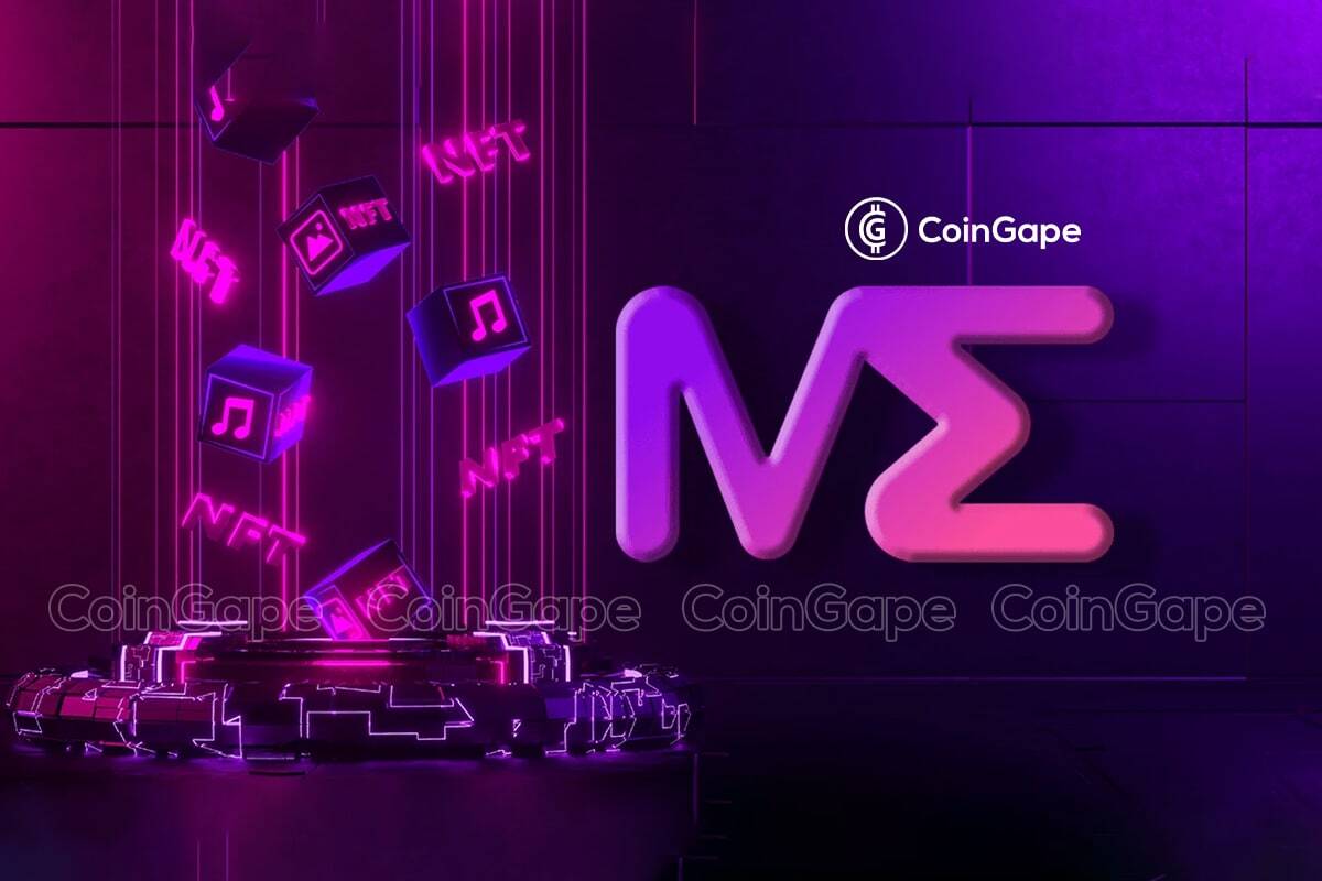 Magic-Eden-Ventures-backs-11-Web3-Gaming-Studios.jpg