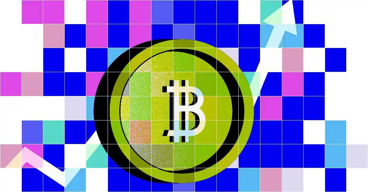 分析师预测比特币将在未来 48 小时内突