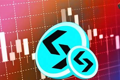 BGB 币价格预测：2024走势分析，能