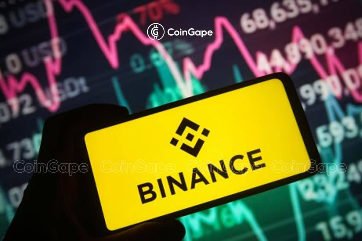 binance3.jpg