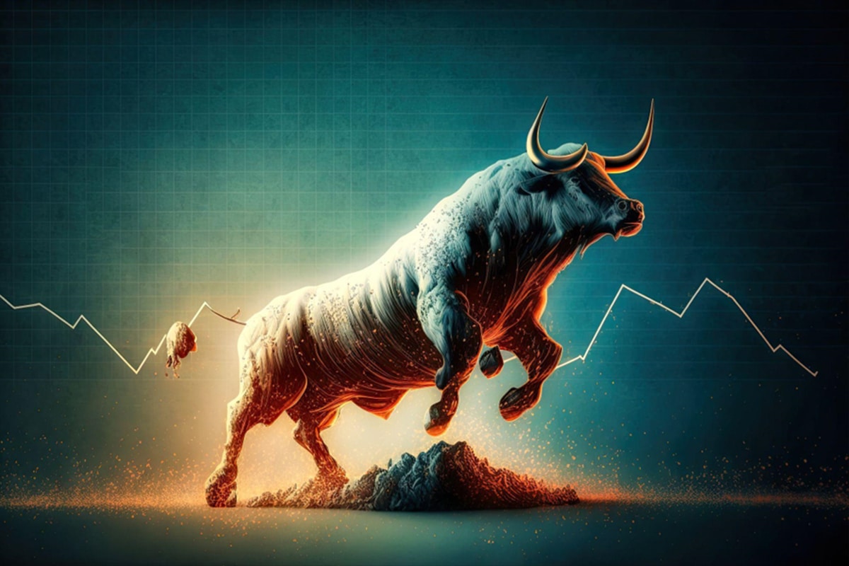 bull_run-2.jpg