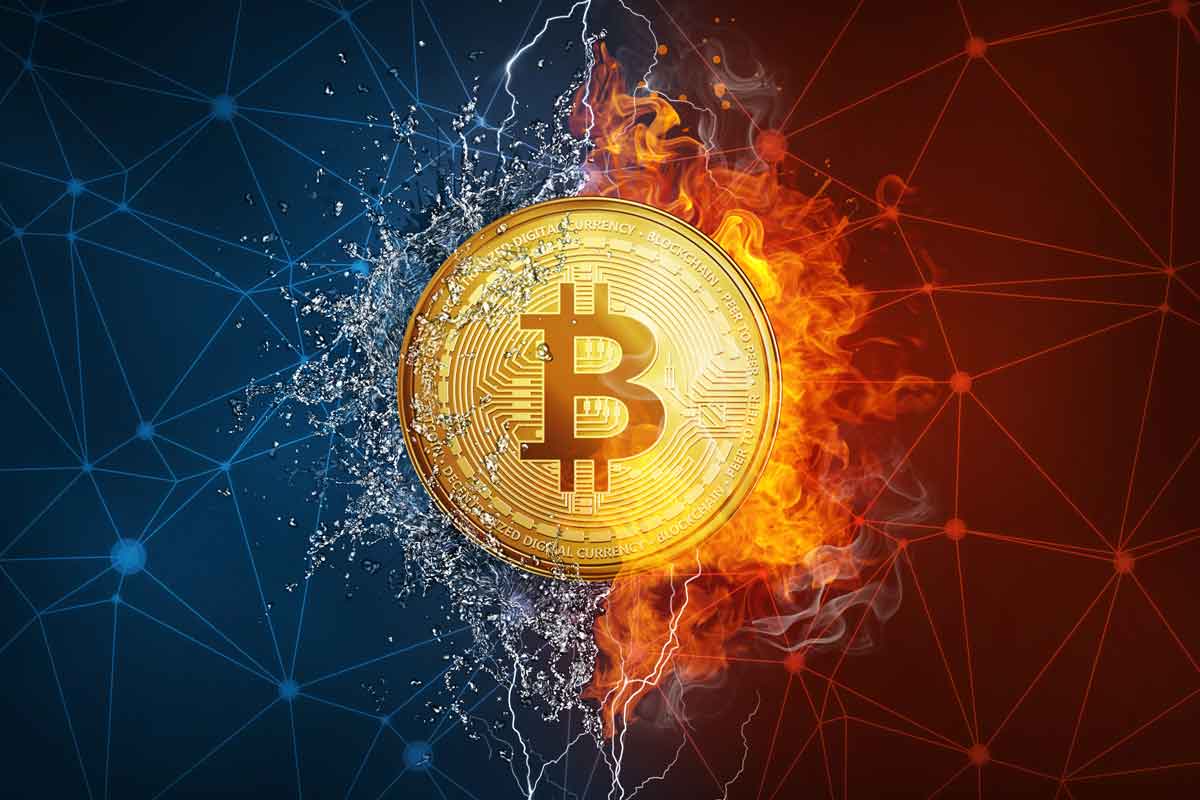 bitcoin-mining.jpg