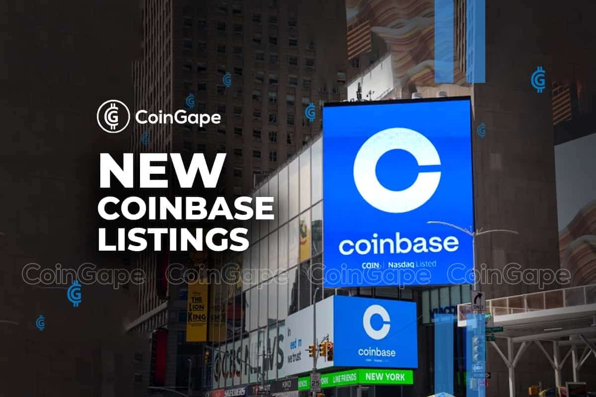 New-upcoming-Coinbase-Listings.jpg