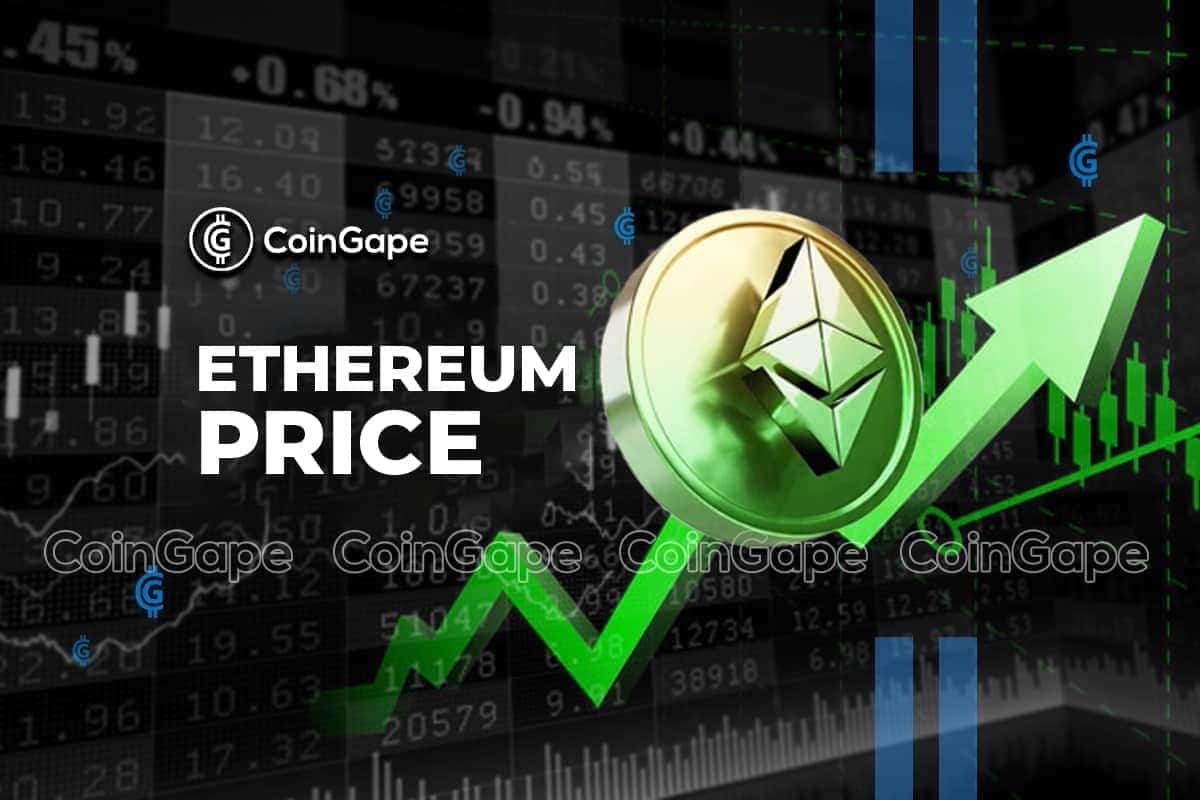 Ethereum-Price2-1-1.jpg