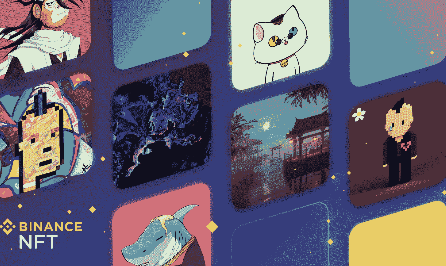 WX20240717-205734@2x.png
